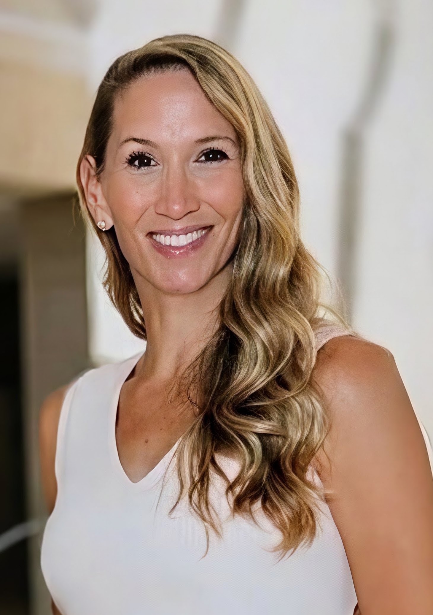 Jenny Schisler